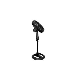 Ventilador de Coluna Britânia BVT450 Maxx Force 160W