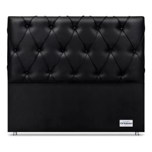 Cabeceira Murat Facto Super King (125x195x0.90) - Ortobom