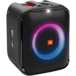 JBL, Caixa de Som Bluetooth, PartyBox Encore Essential