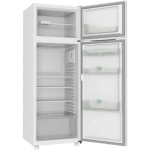 Refrigerador Consul CRD37 334 Litros Branco 110v