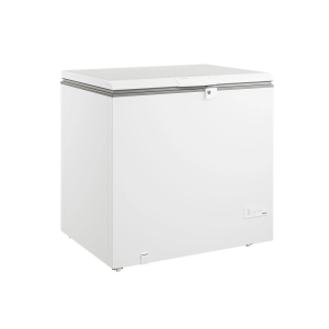 Freezer Horizontal Philco 2 em 1 253L PFH260B