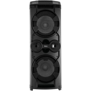 CAIXA ACÚSTICA PCX20000