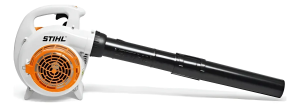 Soprador De Folhas Bg 56 Stihl