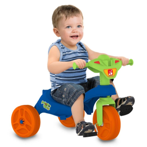 MOTOTICOMOTOTICO PASSEIO & PEDAL AZUL PASSEIO & PEDAL AZUL