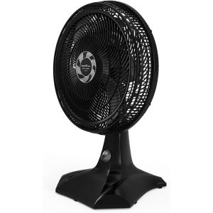 Ventilador Britânia BVT301 Tecnologia Maxx Force 60W 127V