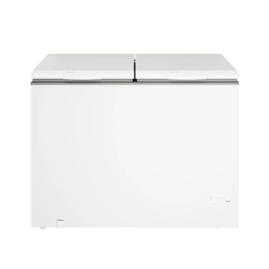 Freezer Horizontal Consul 2 Portas Branco - CHB42MB