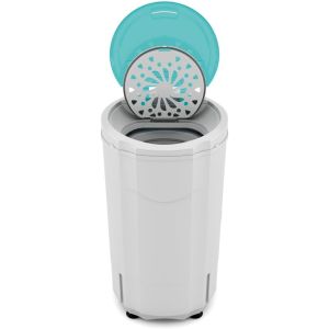 Britania Centrifuga Roupas Britânia BCR15B 127V