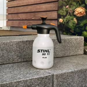 Pulverizador Manual Sg 11 Stihl