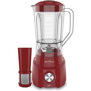 LIQUIDIFICADOR BLQ970V TURBO 220V