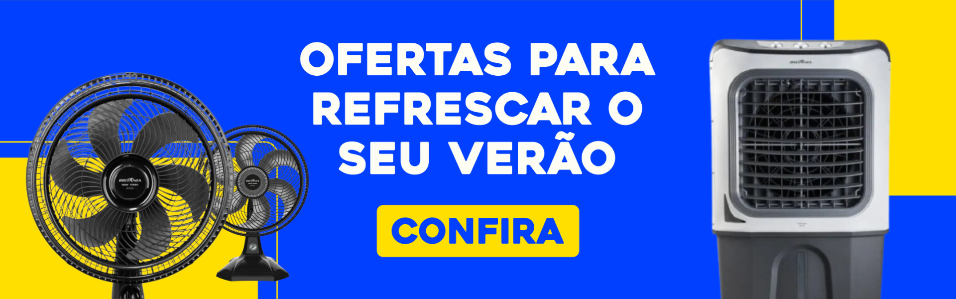 Caixas de som