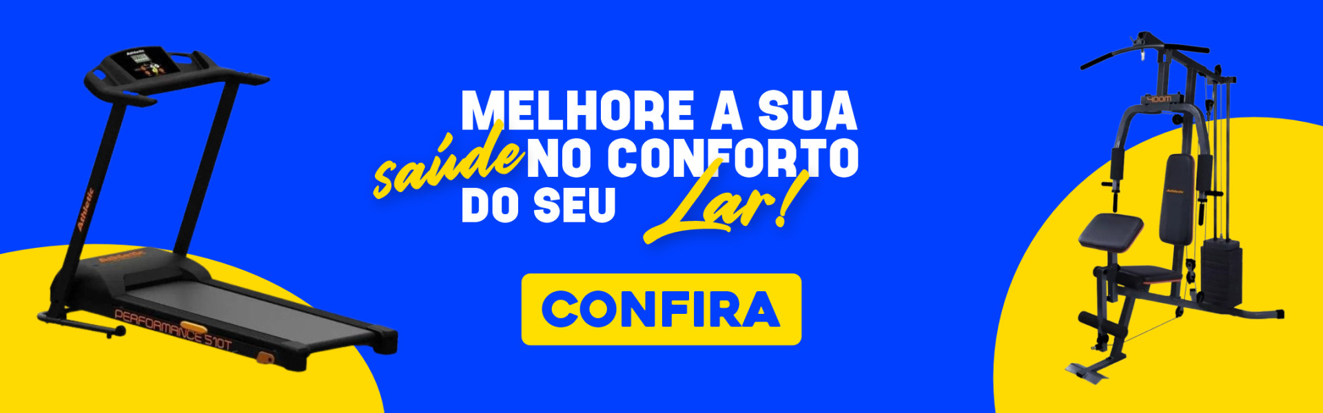 Aproveite o jantar da melhor forma, mesas de jantar com 20% de desconto. | Loja União